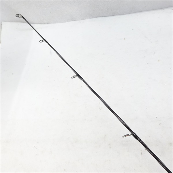 17オシアジガーNATURAL JERKＳ６４１